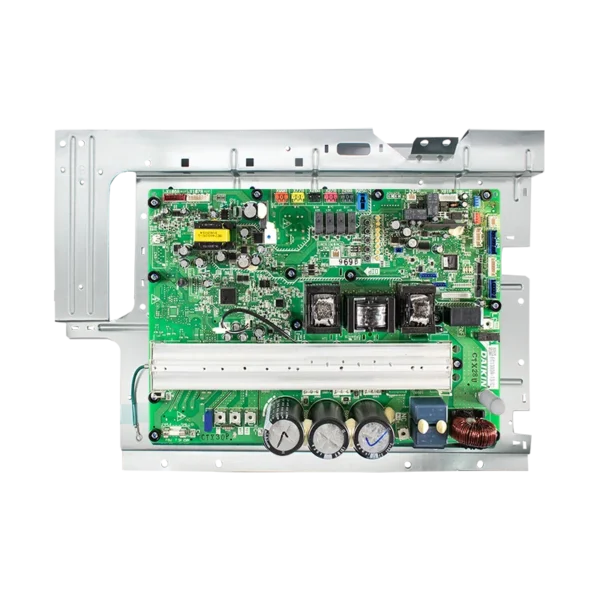 Main PCB ASSY EC13039-13A Part Number 5043776 5016393 For Daikin VRV Outdoor Unit RXYSQ5T7V1B RXYSQ6T7V1B New And Original
