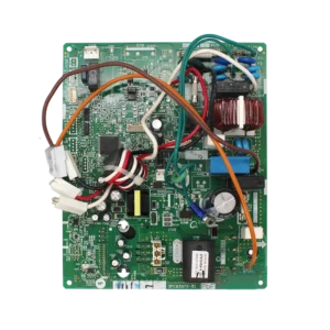 New Printed Circuit Assy PCB 3PCB3972-31 4024044 2538110 For Daikin Outdoor Unit RXA35AV1H8 RXA25AV1H Original Accessory