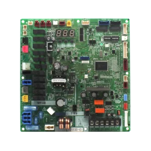 Printed Circuit Assy Main EB13020-9 Part Number 4016165 4019843 For Daikin Outdoor Unit RWHQ18TY1S RXYQ16TYLTE New And Original