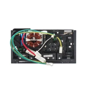 PRINTED CIRCUIT ASSY PCB 3P087377-1 1358771 1571909 For Daikin Outdoor Unit RXE25CMV2C Original refrigeration components