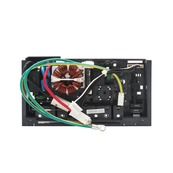 PRINTED CIRCUIT ASSY PCB 3P087377-1 1358771 1571909 For Daikin Outdoor Unit RXE25CMV2C Original refrigeration components