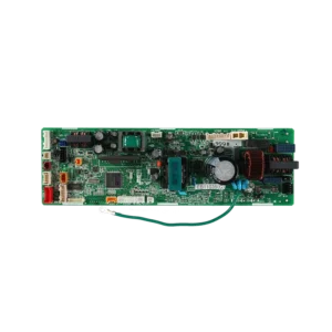 Printed Circuit Assy PCB EB11035 Part Number 5009180 5017868 For Daikin VRV Indoor Unit FXFQ125AVEB FXFQ50AVEB New And Original