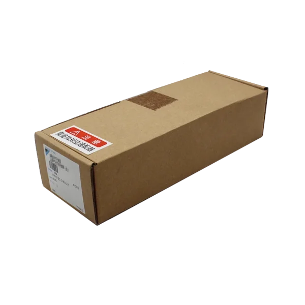 Printed Circuit Assy PCB EB09013 Part Number 5002452 For Daikin Indoor Unit FXFQ125P9VEB FMCQ100A8VEB New And Original - Image 3