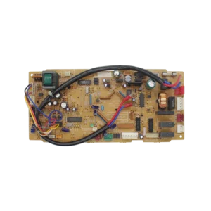 Printed Circuit Assy Contorl EC9507 0727141 For Daikin Indoor Unit Model FCQG125FVEB FCQ48TAVJU original accessory