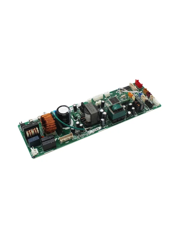 Printed Circuit Assy PCB EB09013 Part Number 5002452 For Daikin Indoor Unit FXFQ125P9VEB FMCQ100A8VEB New And Original - Image 2