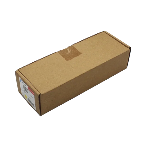 Printed Circuit Assy Control PCB EC16022-5 5019451 For Daikin VRV Indoor Unit FUA125AVEB9 FUA100AVEB hvac parts - Image 2