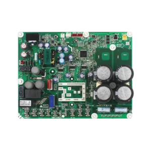 Printed Circuit Inverter PCB PC1229-1 Part Number 4012620 4013583 For Daikin Vrv Outdoor Unit RXQ18TYLE RXQ18TY1AE New Original
