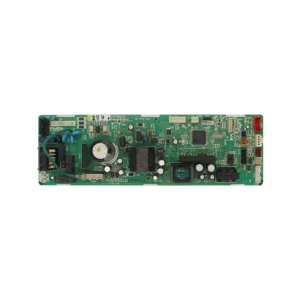 Printed Circuit Assy Main PCB EC14021-1 Part Number 4013995 4014046 For Daikin Indoor Unit FCQ125KAVEA FCVF100BRV16 New