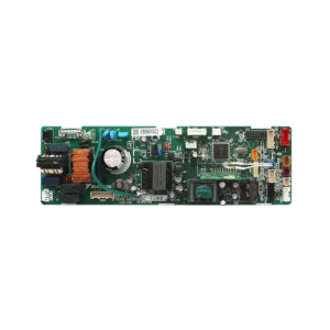 Printed Circuit Assy PCB EB09013 Part Number 5002452 For Daikin Indoor Unit FXFQ125P9VEB FMCQ100A8VEB New And Original
