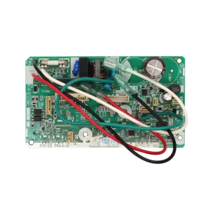 Printed Circuit Pcb Assy EX22005-15 Part Number 2558890 2558891 For Daikin Indoor Unit ATXR326YC-W1 FTXR336YC-N New Original