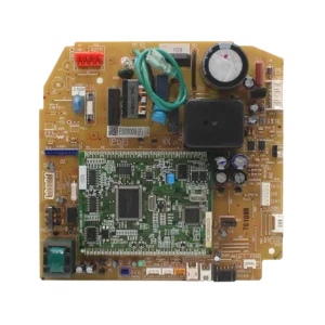 Printed Circuit Assy Control EB09009 part number 4005831 2391548 Daikin Vrv indoor Unit FAQ24TAVJU FXAQ18PVJU New And Original