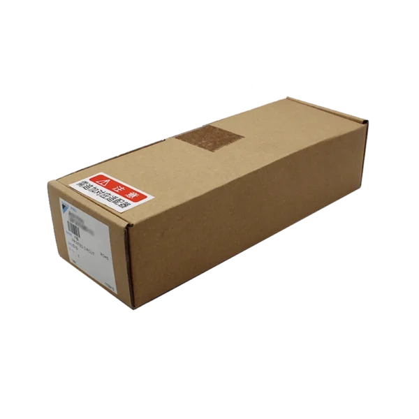 Printed Circuit Assy Main PCB EB14025-26 Part Number 4018527 For Daikin Indoor Unit FXMQ140PAVE FXMQ140PBV1 New And Original - Image 2
