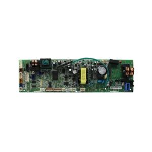 lPrinted Circuit Assy Main PCB EB14025-38 Part Number 2397825 For Daikin Indoor Unit FXSQ05TAVJU New And Original