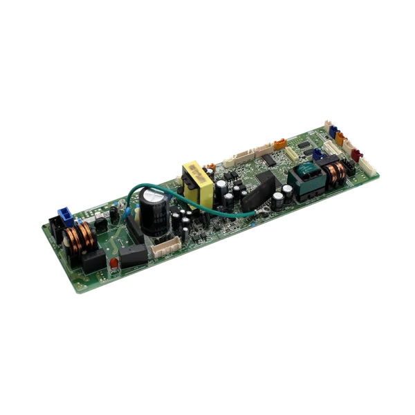 Printed Circuit Assy Main PCB EB14025-25 Part Number 4018526 For Daikin Indoor Unit FXMQ125PAVE FXMQ125PBV36 New And Original - Image 2