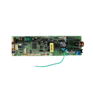Printed Circuit Assy Main PCB EB14025-27 Part Number 4018543 For Daikin Indoor Unit FXSQ63PAV4 FXSQ80PAVE9 New And Original