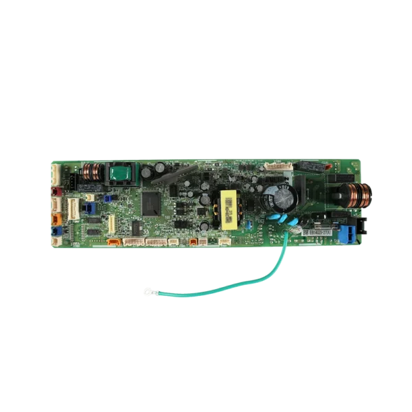 Printed Circuit Assy Main PCB EB14025-27 Part Number 4018543 For Daikin Indoor Unit FXSQ63PAV4 FXSQ80PAVE9 New And Original