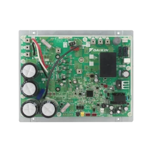 Printed Circuit Inverter PCB PC1116-1 Part Number 5009483 4012582 For Daikin Vrv Outdoor Unit REYQ10T7Y1B RXQ10TY1S New Original