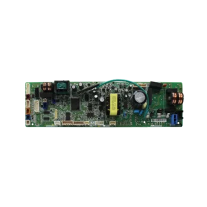 Printed Circuit Assy Main PCB EB14025-40 Part Number 2397894 For Daikin Indoor Unit FXSQ30TAVJU New And Original