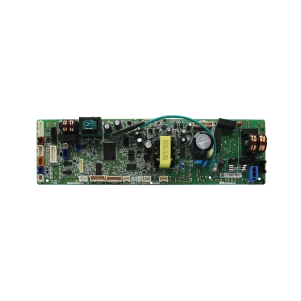 Printed Circuit Assy Main PCB EB14025-40 Part Number 2397894 For Daikin Indoor Unit FXSQ30TAVJU New And Original