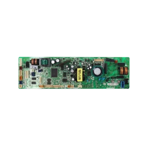 Printed Circuit Assy Main PCB EB14025-15 4025116 For Daikin Indoor Unit FDYQ200LCV1 FDYQ250LCV1 Hvac Original Accessory