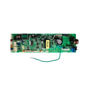 Printed Circuit Assy Main PCB EB14025-26 Part Number 4018527 For Daikin Indoor Unit FXMQ140PAVE FXMQ140PBV1 New And Original