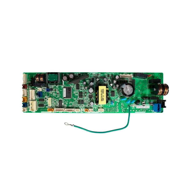 Printed Circuit Assy Main PCB EB14025-26 Part Number 4018527 For Daikin Indoor Unit FXMQ140PAVE FXMQ140PBV1 New And Original
