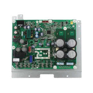 Printed Circuit Assy Inverter PC16006-1 Part Number 4018347 For Daikin Vrv Outdoor Unit RXQ8TAY1SE RXYQ8TAY1E New And Original