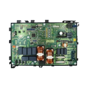 New Printed Circuit Assy PCB EC15008-1 Part 4016869 For Daikin Outdoor Unit RZR36MY2S RZR140MYM Replacing EC12035 Hvac Parts