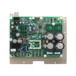 Printed Circuit Assy Inverter PC16006-3 Part Number 4018351 For Daikin Vrv Outdoor Unit RXQ16TY14E RXYQ16TAY1E New And Original
