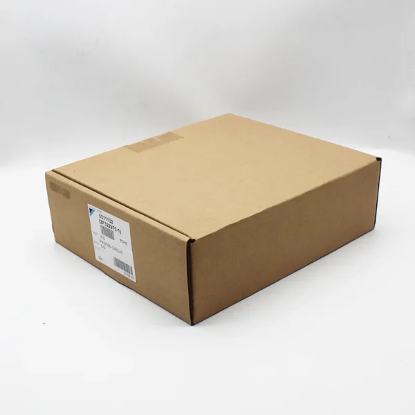 Printed Circuit Assy EB12042 Part Number 5012794 5018704 For Daikin VRV Outdoor Unit RXYQ8T7Y1B RYYQ8T7Y1B New And Original - Image 2