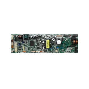 Printed Circuit PCB Assy EC16021-10 Part Number 5019775 For Daikin VRV indoor Unit FCAG125AVEB FCAG100AVEB New And Original