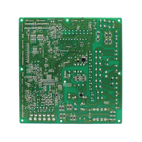 Printed Circuit Assy SEB0664 Part Number 1820872 2240842 For Daikin Vrv Outdoor Unit EMRQ16AAY1 EMRQ16ABY1 New And Original - Image 2
