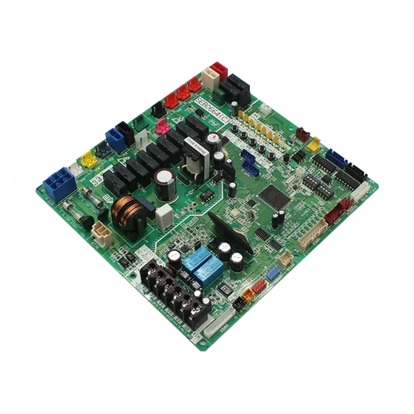 Printed Circuit Assy SEB0664 Part Number 1820872 2240842 For Daikin Vrv Outdoor Unit EMRQ16AAY1 EMRQ16ABY1 New And Original - Image 3