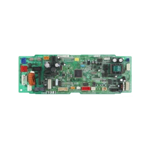 Printed Circuit Assy Main PCB EB0511 300350P 690149P For Daikin VRV Indoor Unit FXFQ80M7V1B FXFQ100M8V3B original accessory