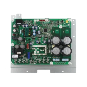 Printed Circuit Inverter PCB PC1230-1 Part Number 4012619 4013582 For Daikin Vrv Outdoor Unit RXQ18TY1S RXQ18TY14E New Original