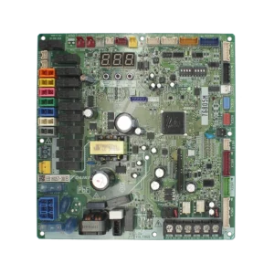Printed Circuit Board Assy EB16057-38 Part Number 4026395 4027500 For Daikin Outdoor Unit RXYQ18AYLT RXQ20AYL TNew And Original