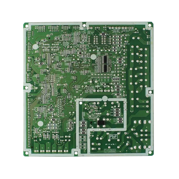 Printed Circuit Board Assy EB16057-38 Part Number 4026395 4027500 For Daikin Outdoor Unit RXYQ18AYLT RXQ20AYL TNew And Original - Image 2