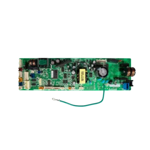 Printed Circuit Assy Main PCB EB14025-24 Part Number 5017314 5020923 For Daikin Indoor Unit RDXYQ5TAV1B RDXYQ8T7V1B New