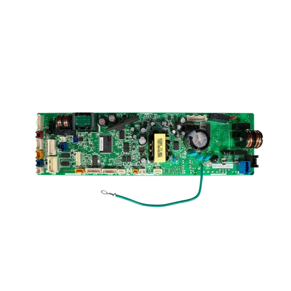Printed Circuit Assy Main PCB EB14025-24 Part Number 5017314 5020923 For Daikin Indoor Unit RDXYQ5TAV1B RDXYQ8T7V1B New