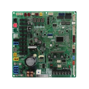 Printed Circuit Assy Main EB14010-1 Part Number 4019846 For Daikin VRV Outdoor Unit RXYQ10TRY6ES RXYSQ20TRY6 New And Original