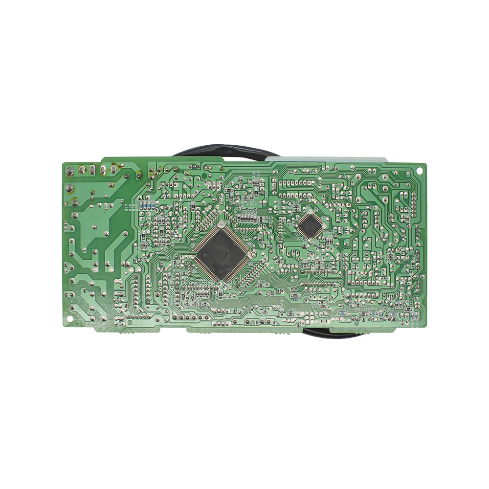 Printed Circuit Assy Contorl EC9507 0727141 For Daikin Indoor Unit Model FCQG125FVEB FCQ48TAVJU original accessory - Image 4