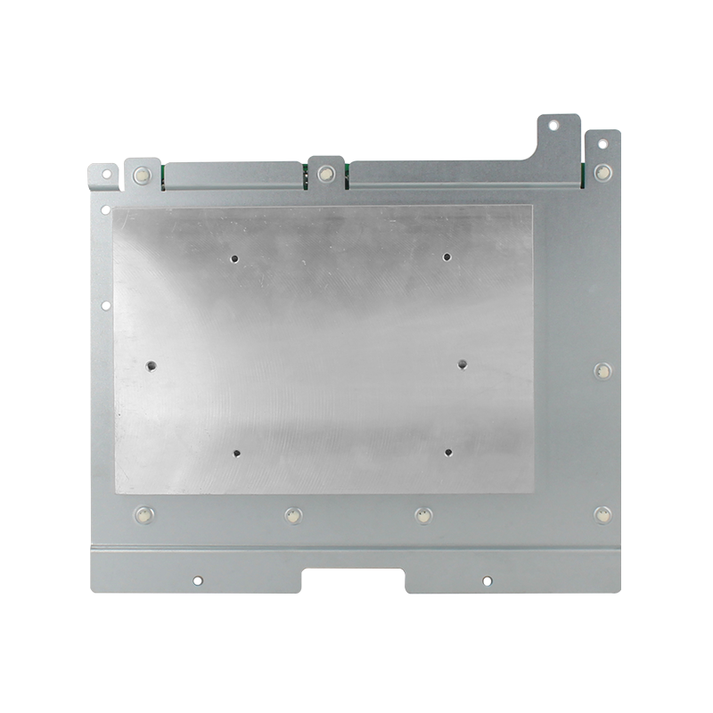 Printed Circuit Assy Inverter PC16006-1 Part Number 4018347 For Daikin Vrv Outdoor Unit RXQ8TAY1SE RXYQ8TAY1E New And Original - Image 3