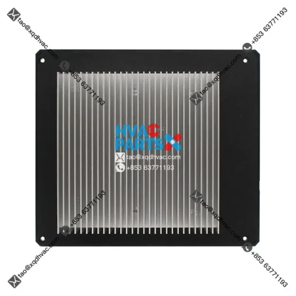 Printed Circuit Inverter PCB PC1135-2 Part Number 2510325 5014676 For Daikin Vrv Outdoor Unit Model RXYQ10PYLT RXYQ10P7Y1KJ New - Image 2