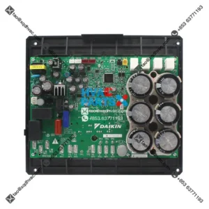 Printed Circuit Inverter PCB PC1135-2 Part Number 2510325 5014676 For Daikin Vrv Outdoor Unit Model RXYQ10PYLT RXYQ10P7Y1KJ New