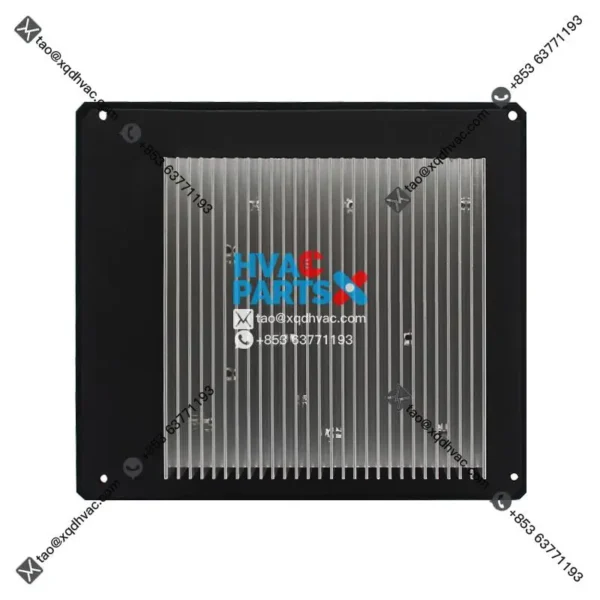 Printed Circuit Inverter PCB PC0509-1 300574P 5012149 For Daikin VRV Outdoor Unit RHXYQ10PAY1 RCXYQ10PY1 Hvac Parts Suppliers - Image 2