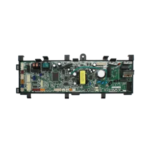 Printed Circuit Assy Main PCB EC16021-6 New And Original 2359164 For Daikin VRV Indoor Unit FVP80DD air conditioner parts