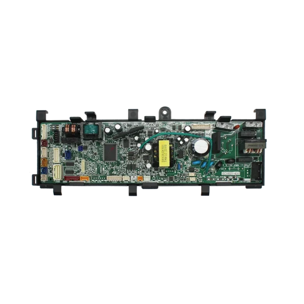 Printed Circuit Assy Main PCB EC16021-6 New And Original 2359164 For Daikin VRV Indoor Unit FVP80DD air conditioner parts