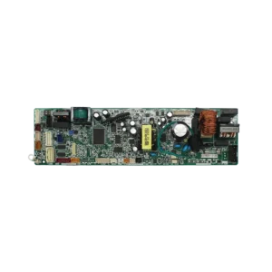 Printed Circuit Assy Control PCB EC16021-21 5022755 For Daikin VRV Indoor Unit FDXM35F3V1B9 FDXM50F3V1B original accessory