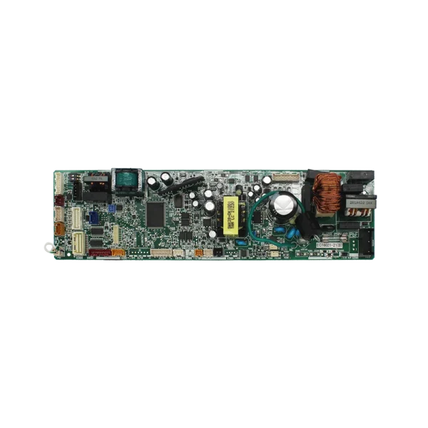 Printed Circuit Assy Control PCB EC16021-21 5022755 For Daikin VRV Indoor Unit FDXM35F3V1B9 FDXM50F3V1B original accessory