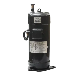 Scroll Compressor JT170G-KYE Part Number 300813P 160021J For Daikin VRV Outdoor Unit RXQ8P7W1B RZQ200C7Y1B New And Original